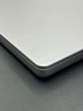  MacBook Pro 2021 16inch // M1 Pro 10CPU-16GPU | 16GB Ram | 1T SSD // Màu sắc: Gray | Hình thức: 99- 