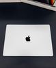  MacBook Pro 2021 16inch // M1 Pro 10CPU-16GPU | 16GB Ram | 512GB SSD // Màu sắc: Silver | Hình thức: 98+ 