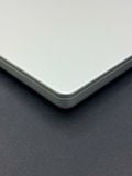  MacBook Pro 2021 16inch // M1 Pro 10CPU-16GPU | 16GB Ram | 512GB SSD // Màu sắc: Silver | Hình thức: 98+ 