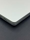  MacBook Pro 2021 16inch // M1 Pro 10CPU-16GPU | 16GB Ram | 512GB SSD // Màu sắc: Silver | Hình thức: 98+ 