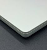  MacBook Pro 2021 16inch // M1 Pro 10CPU-16GPU | 16GB Ram | 512GB SSD // Màu sắc: Silver | Hình thức: 98+ 