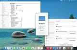  MacBook Pro 2021 16inch // M1 Pro 10CPU-16GPU | 16GB Ram | 512GB SSD // Màu sắc: Silver | Hình thức: 98+ 
