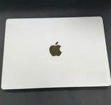  MacBook Pro 2021 14 inch // M1 Pro 8CPU-14GPU | 16GB Ram | 512GB SSD // Màu sắc: Gray | Hình thức: 98+ 