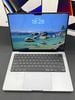 MacBook Pro 2021 14 inch // M1 Pro 8CPU-14GPU | 16GB Ram | 512GB SSD // Màu sắc: Gray | Hình thức: 98+