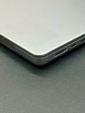  MacBook Pro 2021 14 inch // M1 Pro 8CPU-14GPU | 16GB Ram | 512GB SSD // Màu sắc: Gray | Hình thức: 98+ 