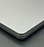  MacBook Pro 2021 14 inch // M1 Pro 8CPU-14GPU | 16GB Ram | 512GB SSD // Màu sắc: Gray | Hình thức: 98+ 