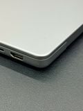  MacBook Pro 2021 14 inch // M1 Pro 8CPU-14GPU | 16GB Ram | 512GB SSD // Màu sắc: Gray | Hình thức: 98+ 