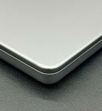  MacBook Pro 2021 14 inch // M1 Pro 8CPU-14GPU | 16GB Ram | 512GB SSD // Màu sắc: Gray | Hình thức: 98+ 