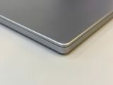  MacBook Pro 2021 16inch // M1Max 10CPU- 32GPU  | 32GB Ram | 2T SSD // Màu sắc: Gray | Hình thức: 98+ 