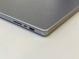  MacBook Pro 2021 16inch // M1Max 10CPU- 32GPU  | 32GB Ram | 2T SSD // Màu sắc: Gray | Hình thức: 98+ 
