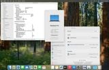  MacBook Pro 2021 16inch // M1Max 10CPU- 32GPU  | 32GB Ram | 2T SSD // Màu sắc: Gray | Hình thức: 98+ 