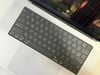  MacBook Pro 2021 16inch // M1Max 10CPU- 32GPU  | 32GB Ram | 2T SSD // Màu sắc: Gray | Hình thức: 98+ 
