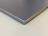  MacBook Pro 2021 16inch // M1Max 10CPU- 32GPU  | 32GB Ram | 2T SSD // Màu sắc: Gray | Hình thức: 98+ 