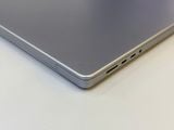  MacBook Pro 2021 16inch // M1Max 10CPU- 32GPU  | 32GB Ram | 2T SSD // Màu sắc: Gray | Hình thức: 98+ 