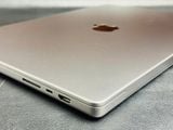  MacBook Pro 2023 16inch // M2 Pro 12CPU-19GPU | 32GB Ram | 1TB SSD // Màu sắc: Gray | Hình thức: 98+ 