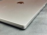  MacBook Pro 2023 16inch // M2 Pro 12CPU-19GPU | 32GB Ram | 1TB SSD // Màu sắc: Gray | Hình thức: 98+ 