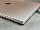  MacBook Pro 2023 16inch // M2 Pro 12CPU-19GPU | 32GB Ram | 1TB SSD // Màu sắc: Gray | Hình thức: 98+ 