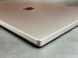  MacBook Pro 2023 16inch // M2 Pro 12CPU-19GPU | 32GB Ram | 1TB SSD // Màu sắc: Gray | Hình thức: 98+ 