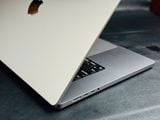  MacBook Pro 2023 16inch // M2 Pro 12CPU-19GPU | 32GB Ram | 1TB SSD // Màu sắc: Gray | Hình thức: 98+ 