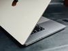  MacBook Pro 2023 16inch // M2 Pro 12CPU-19GPU | 32GB Ram | 1TB SSD // Màu sắc: Gray | Hình thức: 98+ 