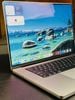  MacBook Pro 2023 16inch // M2 Pro 12CPU-19GPU | 32GB Ram | 1TB SSD // Màu sắc: Gray | Hình thức: 98+ 