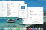  MacBook Pro 2023 16inch // M2 Pro 12CPU-19GPU | 32GB Ram | 1TB SSD // Màu sắc: Gray | Hình thức: 98+ 