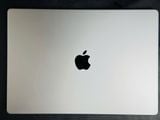  MacBook Pro 2023 16inch // M2 Pro 12CPU-19GPU | 32GB Ram | 1TB SSD // Màu sắc: Gray | Hình thức: 98+ 
