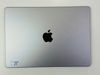  MacBook Pro 2021 14 inch // M1 Pro 8CPU-14GPU | 16GB Ram | 512GB SSD // Màu sắc: Gray | Hình thức: 98+ 
