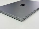  MacBook Pro 2021 14 inch // M1 Pro 8CPU-14GPU | 16GB Ram | 512GB SSD // Màu sắc: Gray | Hình thức: 98+ 