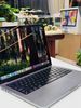  MacBook Pro 2021 14 inch // M1 Pro 8CPU-14GPU | 16GB Ram | 512GB SSD // Màu sắc: Gray | Hình thức: 98+ 
