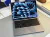  MacBook Pro 2021 14inch // M1 Pro 10CPU-16GPU | 32GB Ram | 512GB SSD // Màu sắc: Gray | Hình thức: 98+ 