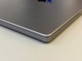  MacBook Pro 2021 14inch // M1 Pro 10CPU-16GPU | 32GB Ram | 512GB SSD // Màu sắc: Gray | Hình thức: 98+ 