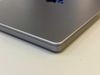  MacBook Pro 2021 14inch // M1 Pro 10CPU-16GPU | 32GB Ram | 512GB SSD // Màu sắc: Gray | Hình thức: 98+ 