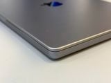  MacBook Pro 2021 14inch // M1 Pro 10CPU-16GPU | 32GB Ram | 512GB SSD // Màu sắc: Gray | Hình thức: 98+ 