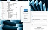  MacBook Pro 2021 14inch // M1 Pro 10CPU-16GPU | 32GB Ram | 512GB SSD // Màu sắc: Gray | Hình thức: 98+ 