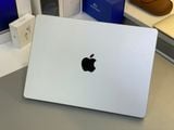  MacBook Pro 2021 14 inch // M1 Pro 8CPU-14GPU | 32GB Ram | 512GB SSD // Màu sắc: Silver | Hình thức: 99- 