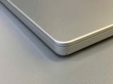  MacBook Pro 2021 14 inch // M1 Pro 8CPU-14GPU | 32GB Ram | 512GB SSD // Màu sắc: Silver | Hình thức: 99- 