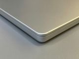  MacBook Pro 2021 14 inch // M1 Pro 8CPU-14GPU | 32GB Ram | 512GB SSD // Màu sắc: Silver | Hình thức: 99- 