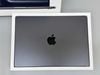  MacBook Pro 2023 14 inch // M3Pro 11CPU-14GPU | 18GB Ram | 512GB SSD // Màu sắc: Black | Hình thức: 99+ 