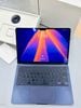  MacBook Air 2023 13 inch // M2 8CPU-10GPU | 24GB Ram | 512GB SSD // Midnight  | Hình thức : 99 