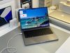 MacBook Pro 2021 14 inch // M1 Pro 8CPU-14GPU | 16GB Ram | 1TB SSD // Màu sắc: Gray | Hình thức: 98+