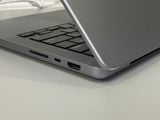  MacBook Pro 2021 14 inch // M1 Pro 8CPU-14GPU | 16GB Ram | 1TB SSD // Màu sắc: Gray | Hình thức: 98+ 
