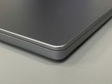  MacBook Pro 2021 14 inch // M1 Pro 8CPU-14GPU | 16GB Ram | 1TB SSD // Màu sắc: Gray | Hình thức: 98+ 