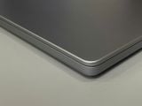 MacBook Pro 2021 14 inch // M1 Pro 8CPU-14GPU | 16GB Ram | 1TB SSD // Màu sắc: Gray | Hình thức: 98+ 
