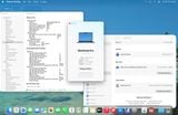  MacBook Pro 2021 14 inch // M1 Pro 8CPU-14GPU | 16GB Ram | 1TB SSD // Màu sắc: Gray | Hình thức: 98+ 