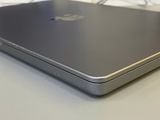  MacBook Pro 2021 14 inch // M1 Pro 8CPU-14GPU | 16GB Ram | 512GB SSD // Màu sắc: Gray | Hình thức: 98+ 