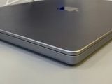  MacBook Pro 2021 14 inch // M1 Pro 8CPU-14GPU | 16GB Ram | 512GB SSD // Màu sắc: Gray | Hình thức: 98+ 