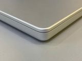  MacBook Pro 2021 16inch // M1 Pro 10CPU-16GPU | 16GB Ram | 512TB SSD // Màu sắc: Silver | Hình thức: 99 