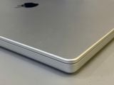  MacBook Pro 2021 16inch // M1 Pro 10CPU-16GPU | 16GB Ram | 512TB SSD // Màu sắc: Silver | Hình thức: 99 