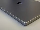  MacBook Pro 2021 16inch // M1Max 10CPU- 32GPU  | 32GB Ram | 1T SSD // Màu sắc: Gray | Hình thức: 98 